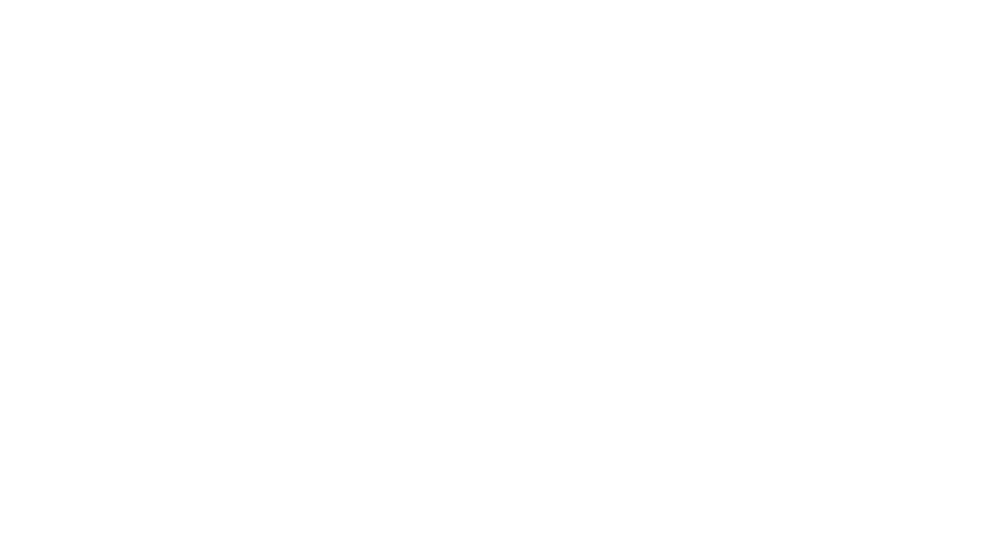 TheMoneyhamModel.com